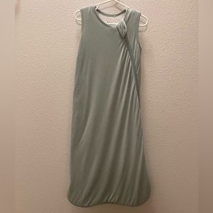 Kyte baby sleepsack 1.0 tog